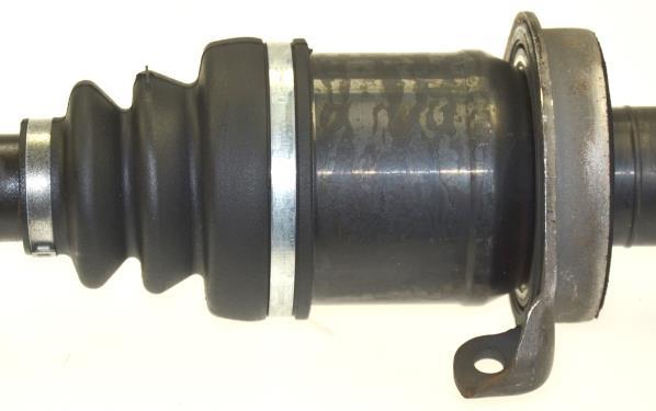 Cardan GKN 25598