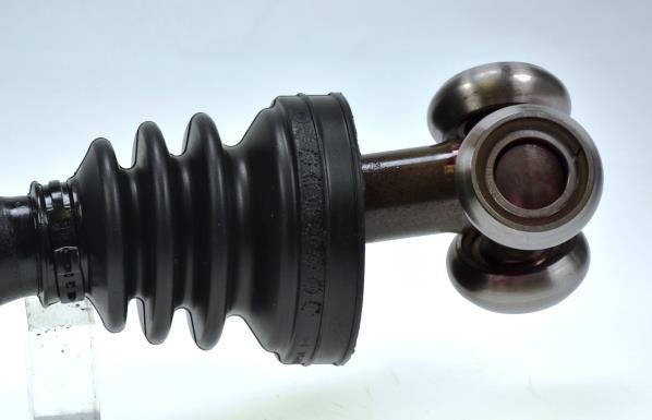 Cardan GKN 25617