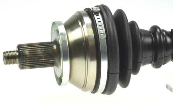 Cardan GKN 25626