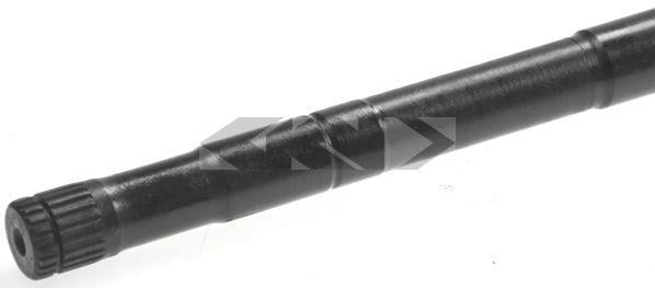 Joint, arbre de commande GKN ref. 25632