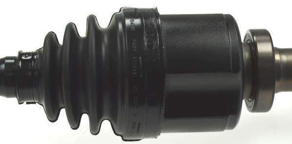 Cardan GKN ref. 25633
