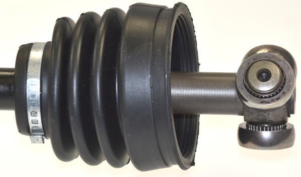 Cardan GKN ref. 25634