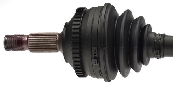 Cardan GKN 25643