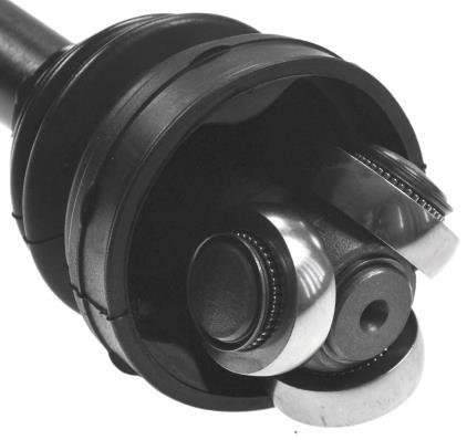 Cardan GKN ref. 25644