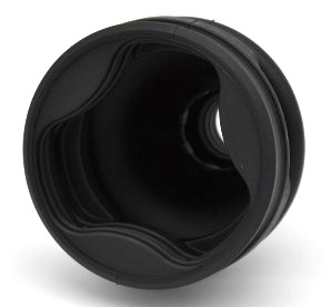 Soufflet de cardan GKN ref. 25651