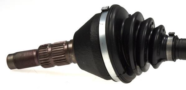 Cardan GKN ref. 25664
