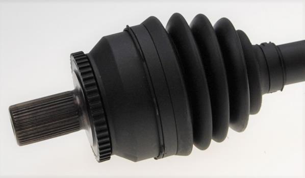 Cardan GKN ref. 25695