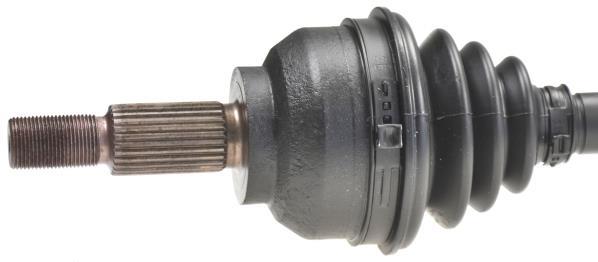 Cardan GKN ref. 25714