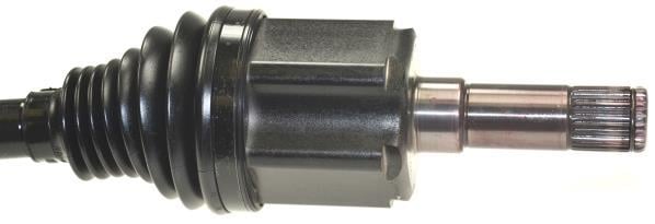 Cardan GKN ref. 25726