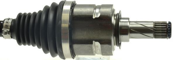 Cardan GKN ref. 25733