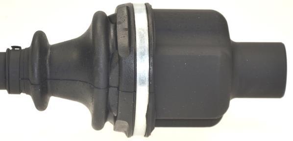 Cardán GKN ref. 25736