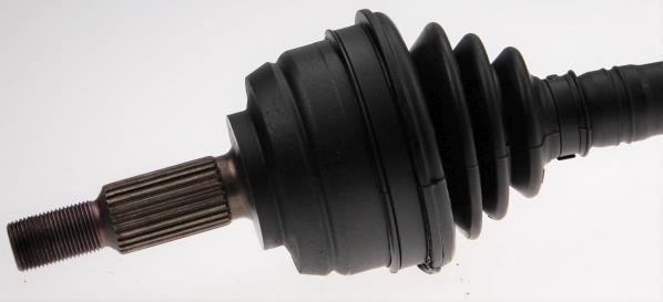 Cardan GKN ref. 25737