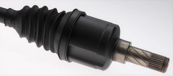 Cardan GKN ref. 25737