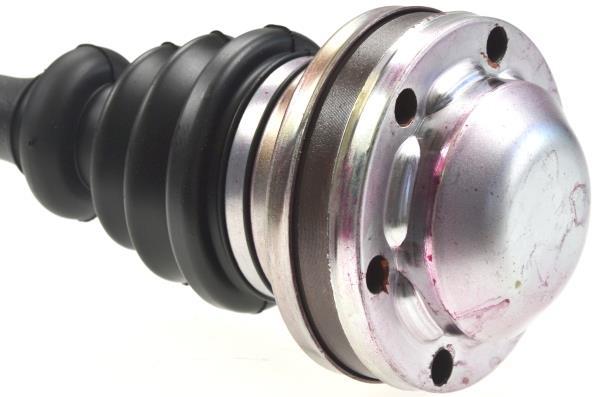 Cardan GKN 25742