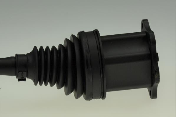 Cardan GKN ref. 25756