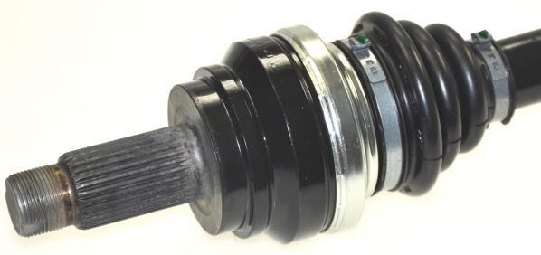 Cardan GKN ref. 25762