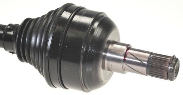Cardan GKN 25768