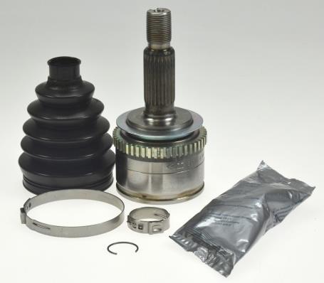 Joint homocinétique, transmission GKN 25771