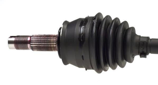Cardan GKN ref. 25777