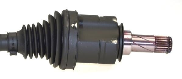 Cardan GKN ref. 25777
