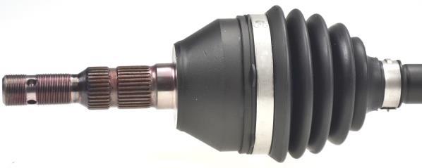 Cardan GKN ref. 25779
