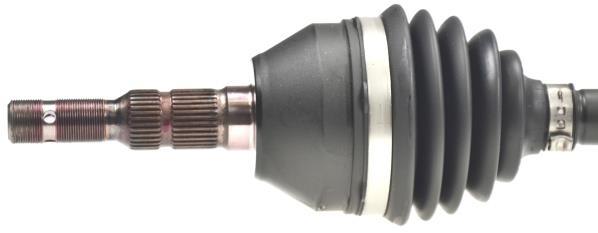 Cardan GKN ref. 25780