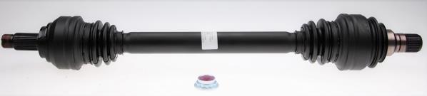 Cardan GKN ref. 25785