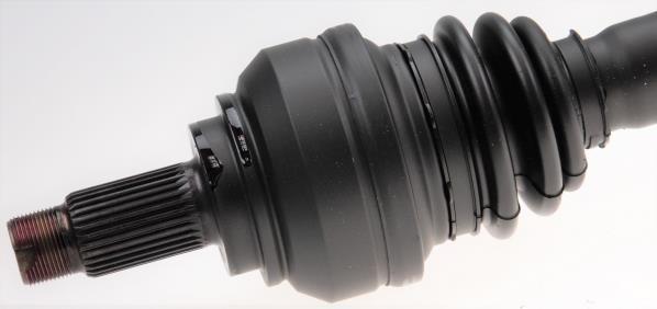 Cardan GKN ref. 25785