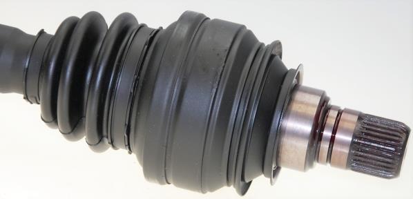 Cardan GKN ref. 25785