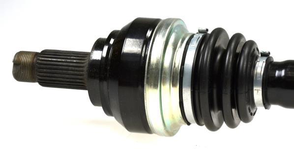 Cardan GKN ref. 25786