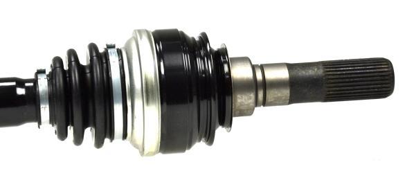 Cardan GKN ref. 25786