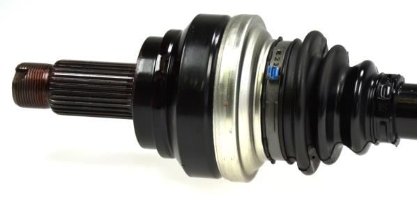 Cardã GKN 25787