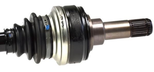 Cardã GKN 25787