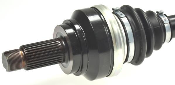 Cardan GKN 25788