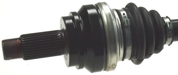 Cardan GKN 25789