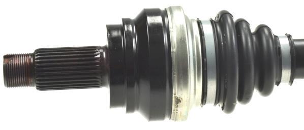Cardan GKN 25792