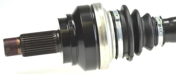 Cardan GKN 25795
