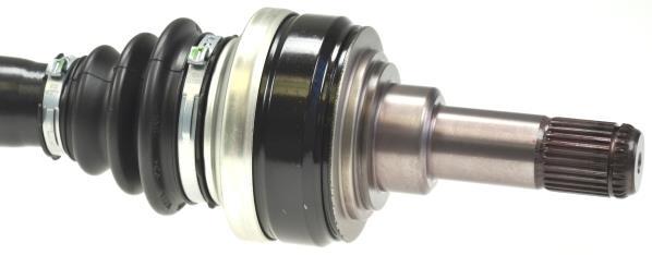 Cardan GKN 25795