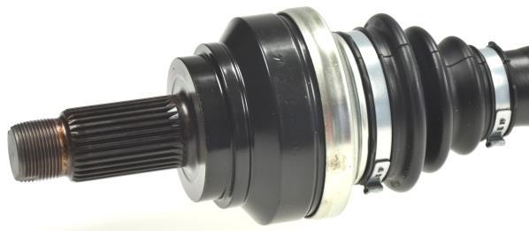 Cardan GKN 25796