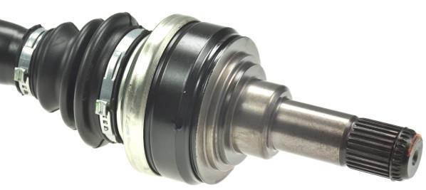 Cardan GKN 25796