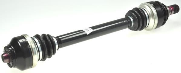 Cardan GKN ref. 25800