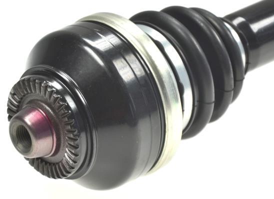 Cardan GKN ref. 25800