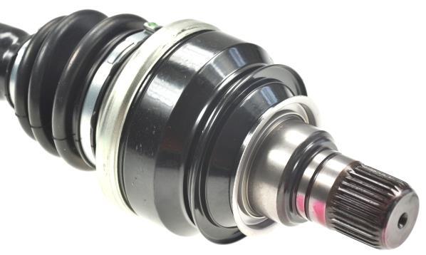 Cardan GKN ref. 25800