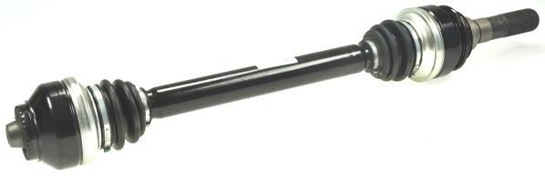 Cardan GKN ref. 25801