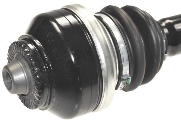 Cardan GKN ref. 25801