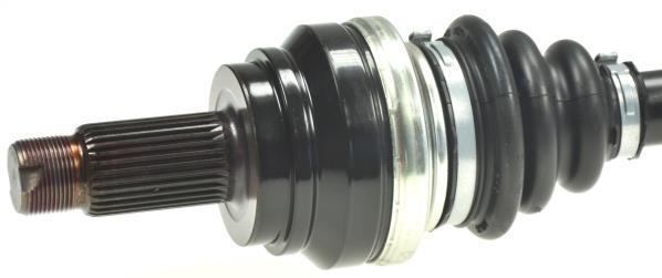 Cardán GKN ref. 25802