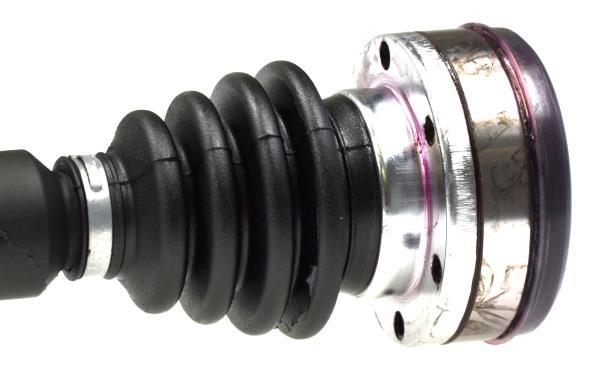 Cardan GKN ref. 25862