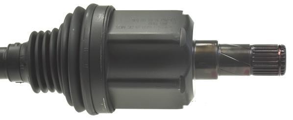 Cardan GKN ref. 25877