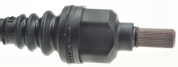 Cardan GKN ref. 25904