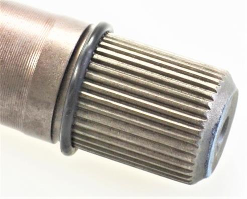 Cardan GKN 25905